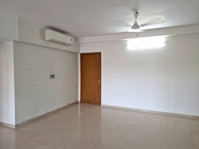 2600 sq ft 3 BHK 2T Apartment for rent in Lokhandwala Minerva 1A 1B And 1C at Mahalaxmi, Mumbai by Agent BRC Realty
