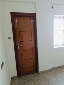 2625 sq ft 3 BHK 3T North facing Villa for sale at Rs 1.30 crore in VR Royal View in Hoskote, Bangalore