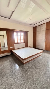 2800 sq ft 4 BHK 5T East facing Completed property IndependentHouse for sale at Rs 2.40 crore in Project in Jnana Ganga Nagar, Bangalore