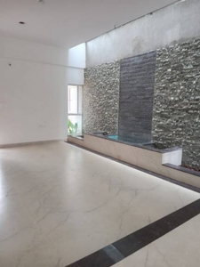 2825 sq ft 4 BHK 4T Villa for sale at Rs 2.20 crore in Markon Lake Waters in Varthur, Bangalore