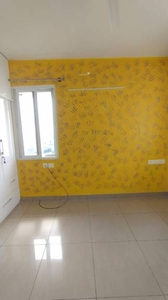 2830 sq ft 4 BHK 5T Apartment for sale at Rs 4.02 crore in Prestige Lakeside Habitat in Varthur, Bangalore