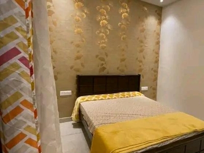 3 Bedroom 120 Sq.Yd. Apartment in Kharar Landran Road Mohali