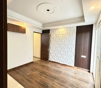 3 Bedroom 1400 Sq.Ft. Builder Floor in Sahastradhara Road Dehradun