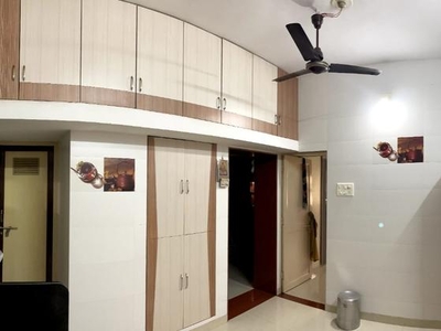 3 Bedroom 150 Sq.Yd. Independent House in Ghatalodia Ahmedabad
