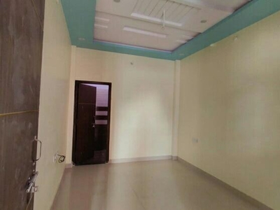 3 Bedroom 1650 Sq.Ft. Villa in Ahmamau Lucknow