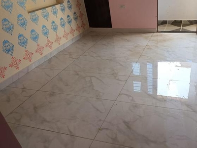 3 Bedroom 1832 Sq.Ft. Builder Floor in Manohariya Wala Jaipur