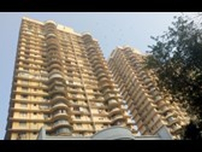 3 Bhk Flat In Nepeansea Road For Sale In Grand Paradi