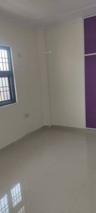 300 sq ft 1RK 1T BuilderFloor for rent in Project at New Ashok Nagar, Delhi by Agent Golden Properties