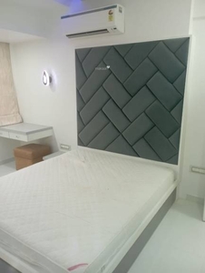 3100 sq ft 4 BHK 5T Apartment for rent in Project at Juhu, Mumbai by Agent Dedhia Realtors