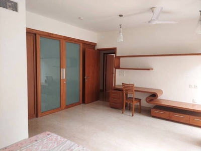 3200 sq ft 3 BHK 3T Apartment for sale at Rs 3.85 crore in Total Learning To Fly in JP Nagar Phase 6, Bangalore
