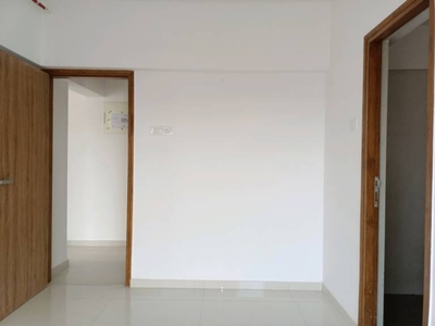330 sq ft 1RK 1T Apartment for rent in Reputed Builder Piccadilly 2 at Goregaon East, Mumbai by Agent SIDDHI VINAYAK PROPERTY