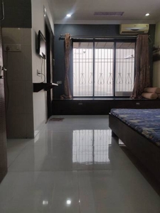 330 sq ft 1RK 1T Apartment for rent in Royal Palms Piccadilly 3 at Goregaon East, Mumbai by Agent Rahul yadav