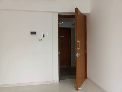 330 sq ft 1RK 1T Apartment for rent in Royal Palms Piccadilly 3 at Goregaon East, Mumbai by Agent Royal Property Consultancy