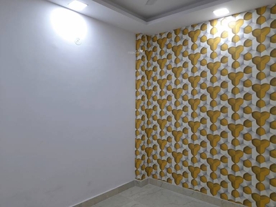 350 sq ft 1 BHK 1T Apartment for rent in Singh Properties Govindpuri 1 at Kalkaji, Delhi by Agent Rv associates