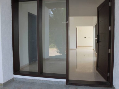 3694 sq ft 3 BHK 3T Villa for sale at Rs 3.12 crore in Century Wintersun in Doddaballapur, Bangalore