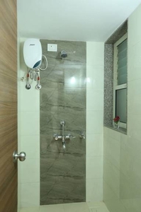386 sq ft 1 BHK Apartment for sale at Rs 47.20 lacs in Rutu Riverview Classic in Kalyan West, Mumbai