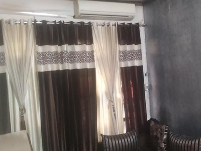 4 Bedroom 110 Sq.Yd. Independent House in Safiyabad Sonipat