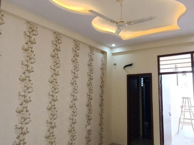 4 Bedroom 125 Sq.Yd. Villa in Sodala Jaipur