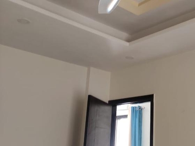 4 Bedroom 400 Sq.Yd. Builder Floor in Omaxe City Sonipat
