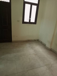 400 sq ft 1 BHK 1T BuilderFloor for rent in Project at laxmi nagar, Delhi by Agent Good Luck Properties