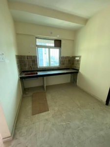 400 sq ft 1 BHK 2T Apartment for rent in Shivshankar Shivram Singh Palladium at Bhandup West, Mumbai by Agent Comfort Real Estate