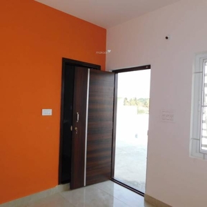 4000 sq ft 8 BHK 8T East facing IndependentHouse for sale at Rs 1.45 crore in Project in Ckikkakammana Halli, Bangalore