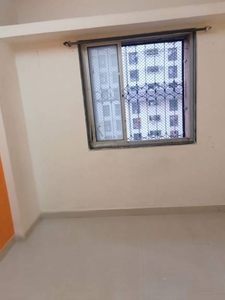 410 sq ft 1 BHK 1T Apartment for rent in Mahada New Tower at Malad West, Mumbai by Agent grihum properties