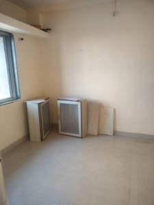 410 sq ft 1 BHK 1T Apartment for rent in Project at Kandivali West, Mumbai by Agent Kumar Estate Agency