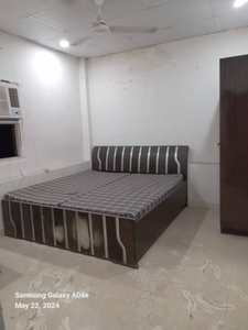 425 sq ft 1RK 1T BuilderFloor for rent in Project at Patel Nagar, Delhi by Agent Ayush sawhney Properties