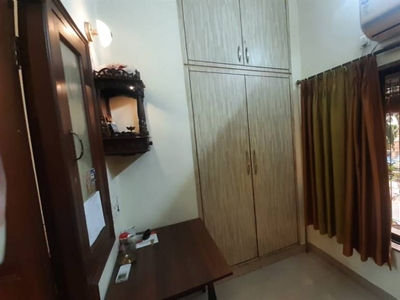 450 sq ft 1 BHK 1T Apartment for rent in Reputed Builder Adarsh Nagar at Worli, Mumbai by Agent Shah Group