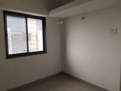 450 sq ft 1 BHK 2T Apartment for rent in Reputed Builder Unnat Nagar at Goregaon West, Mumbai by Agent Krishna Real Estate LLP