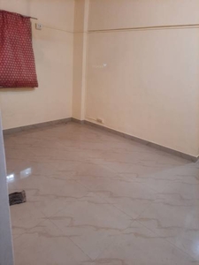 450 sq ft 1RK 1T Apartment for rent in Project at Andheri East, Mumbai by Agent Ismail Bagwan