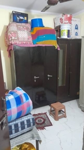 450 sq ft 2 BHK 2T BuilderFloor for rent in Project at Sector 3 Dwarka, Delhi by Agent Arvind chugh