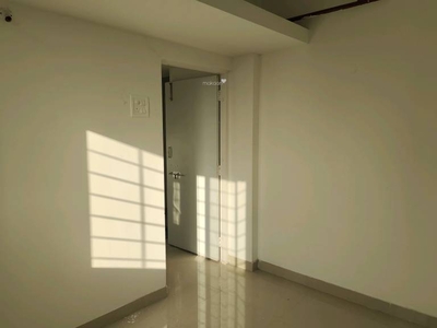 455 sq ft 1 BHK 2T Apartment for rent in Project at Goregaon West, Mumbai by Agent Jalaram Estate Consultant