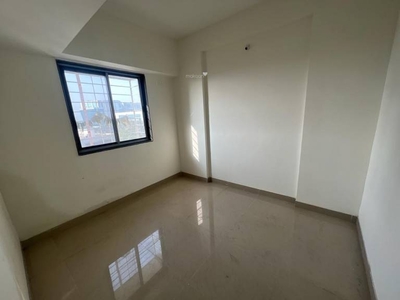 482 sq ft 1 BHK 2T Apartment for rent in Reputed Builder Unnat Nagar at Goregaon West, Mumbai by Agent Sai Krupa Property Consultant