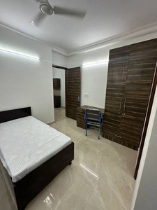490 sq ft 1RK 1T Apartment for rent in Project at Rajinder Nagar, Delhi by Agent Bhaskar Properties