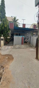 4916 sq ft Plot for sale at Rs 4.00 crore in Project in Banaswadi, Bangalore