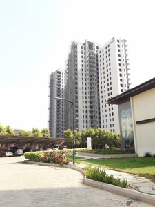 4993 sq ft 5 BHK 5T Apartment for sale at Rs 7.25 crore in Century Ethos in Jakkur, Bangalore