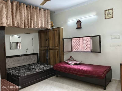 500 sq ft 1 BHK 1T BuilderFloor for rent in Project at Subhash Nagar, Delhi by Agent Shashank