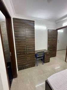 500 sq ft 1RK 1T BuilderFloor for rent in Project at Rajinder Nagar, Delhi by Agent Bhaskar Properties