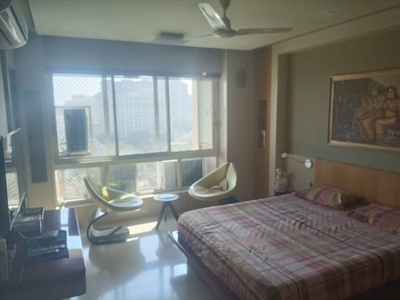 5000 sq ft 5 BHK 6T Apartment for rent in Hiranandani Evita at Powai, Mumbai by Agent Aakansha Estate Consultancy