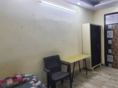 525 sq ft 1 BHK 1T BuilderFloor for rent in Project at Patel Nagar, Delhi by Agent Ayush sawhney Properties