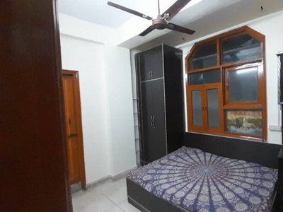 525 sq ft 2 BHK 2T BuilderFloor for rent in Project at Patel Nagar, Delhi by Agent Ayush sawhney Properties