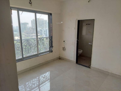 530 sq ft 1 BHK 1T Apartment for rent in KK Dosti Oro 67 at Kandivali West, Mumbai by Agent Azuroin