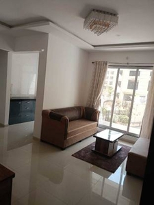 530 sq ft 1 BHK 1T East facing Apartment for sale at Rs 24.00 lacs in Veena empire 3th floor in Badlapur East, Mumbai