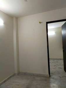 540 sq ft 2 BHK 1T BuilderFloor for rent in Project at Nawada, Delhi by Agent Tanya Property