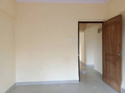 545 sq ft 1 BHK 1T Apartment for rent in Royal Palms Ruby Isle at Goregaon East, Mumbai by Agent Radhey Shyam Real Estate