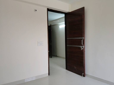 550 sq ft 1 BHK 1T Apartment for rent in C S Homes D 1 12 Chattarpur at Chattarpur, Delhi by Agent MG Reality