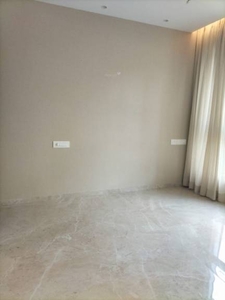 550 sq ft 1 BHK 1T Apartment for rent in Hiranandani Regent Hill C D And E Wing at Powai, Mumbai by Agent Sai Estate Consultant