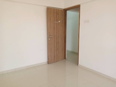550 sq ft 1 BHK 1T Apartment for rent in Reputed Builder Moroccan Cooperative at Goregaon East, Mumbai by Agent SIDDHI VINAYAK PROPERTY